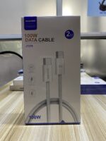 Great Wall 100W Data Cable, model JT278.